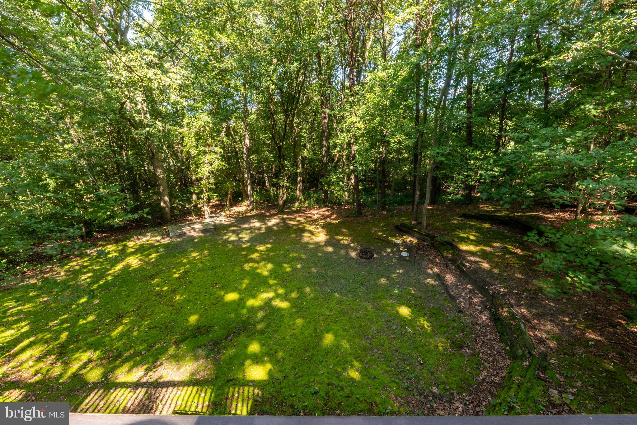256 Hickstown Road Sicklerville, NJ 08081 - Photo 37 of 39 Gallery Image 37