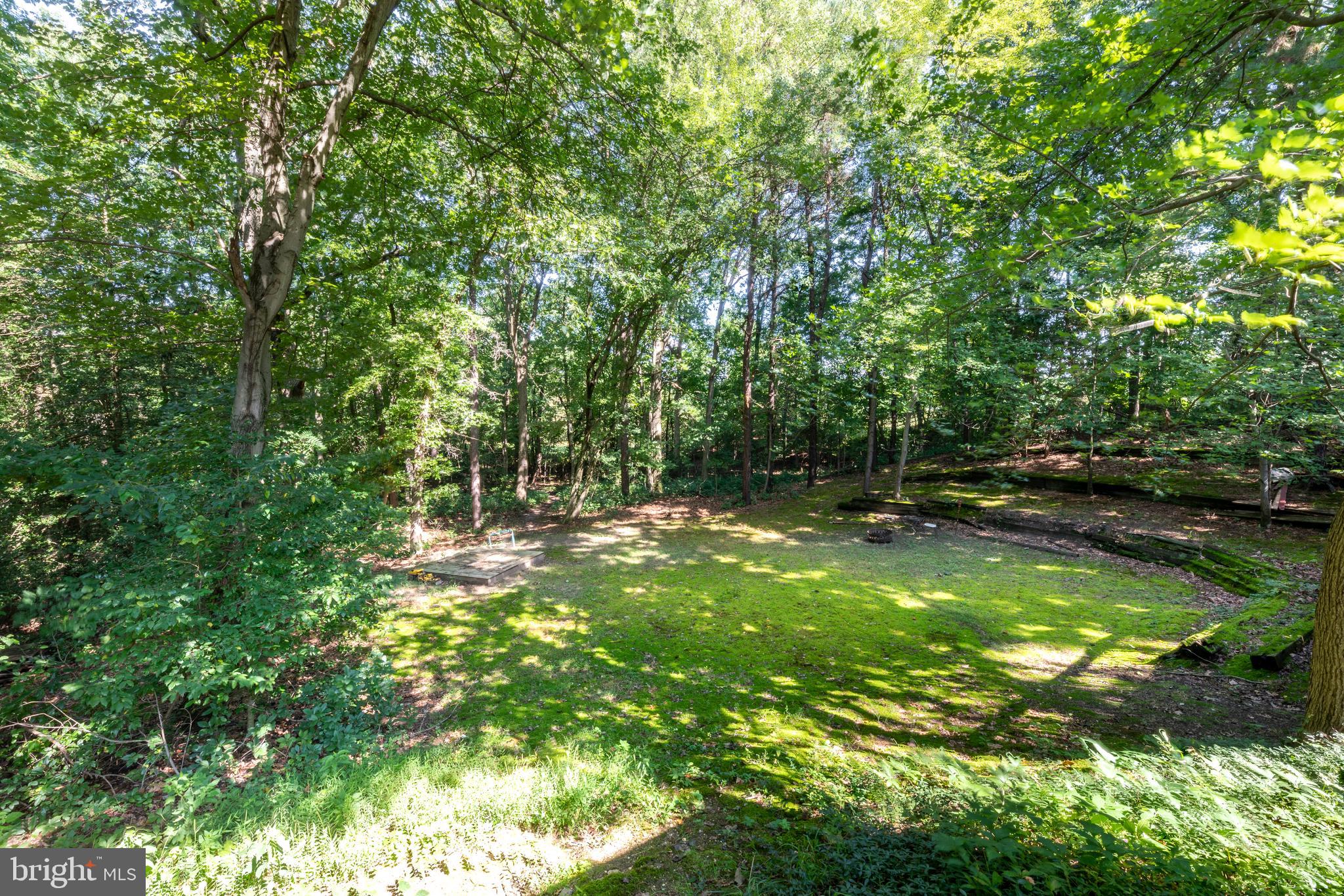 256 Hickstown Road Sicklerville, NJ 08081 - Photo 38 of 39 Gallery Image 38