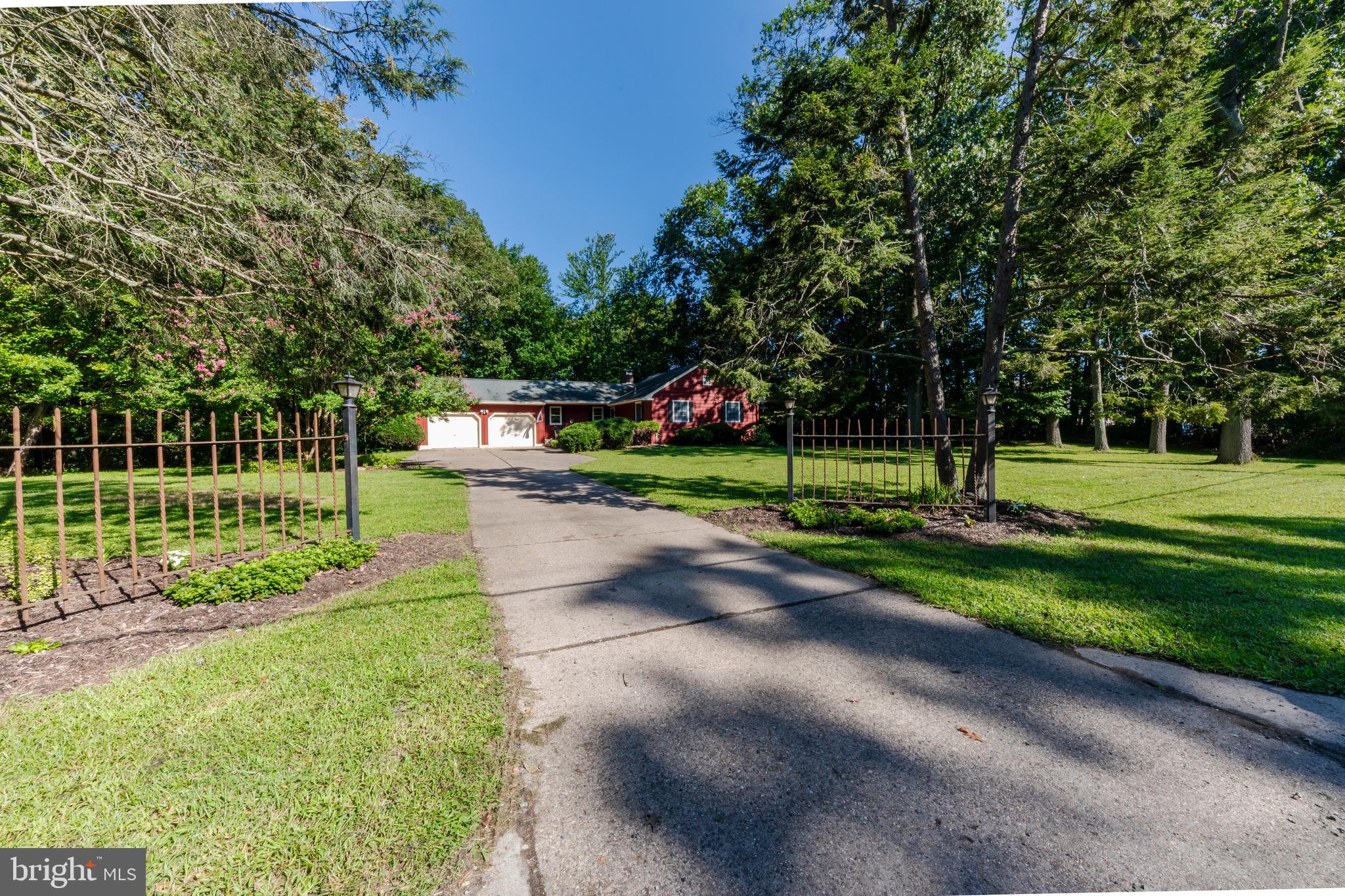 256 Hickstown Road Sicklerville, NJ 08081 - Photo 39 of 39 Gallery Image 39