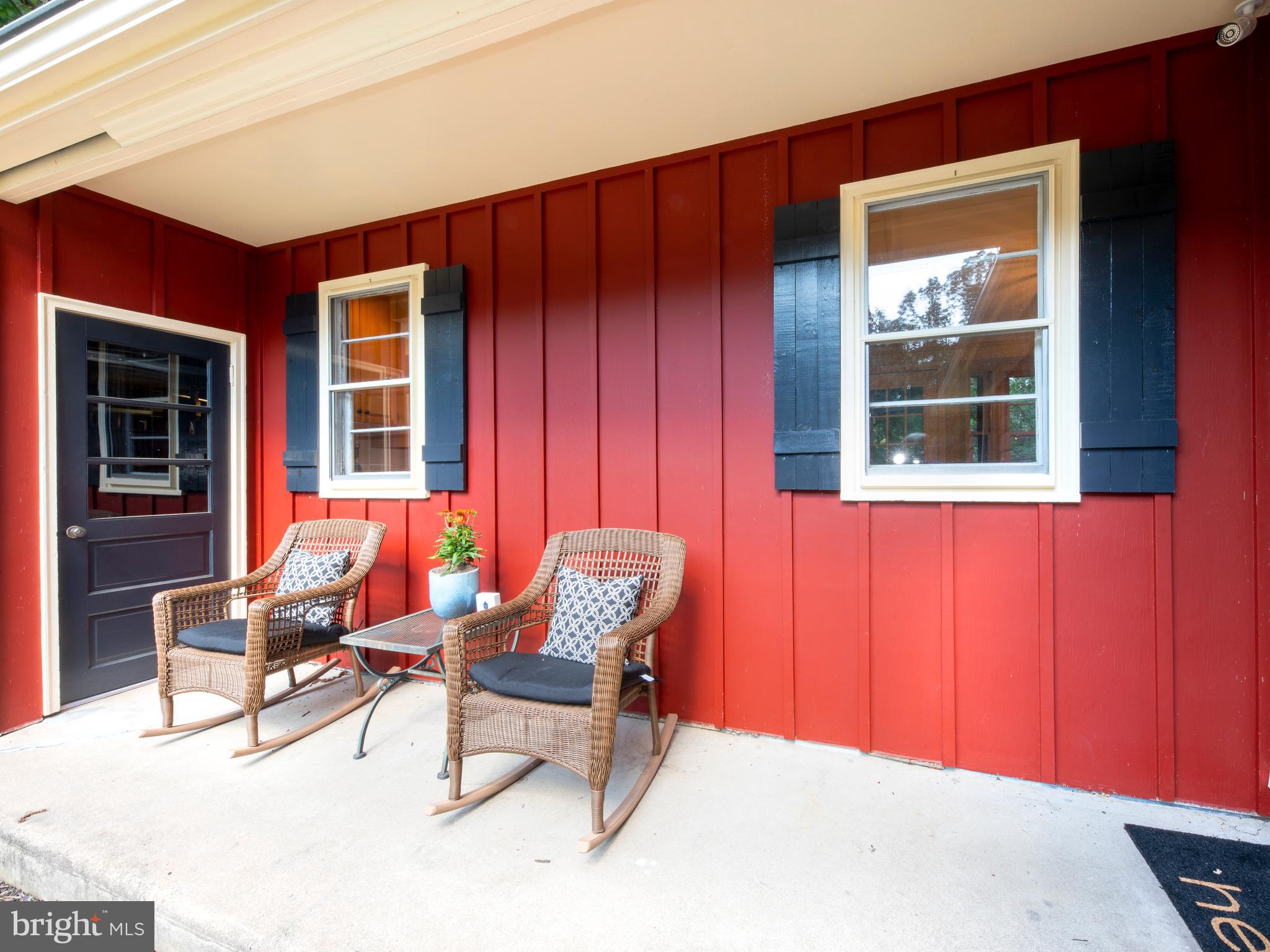 256 Hickstown Road Sicklerville, NJ 08081 - Photo 5 of 39 Gallery Image 5