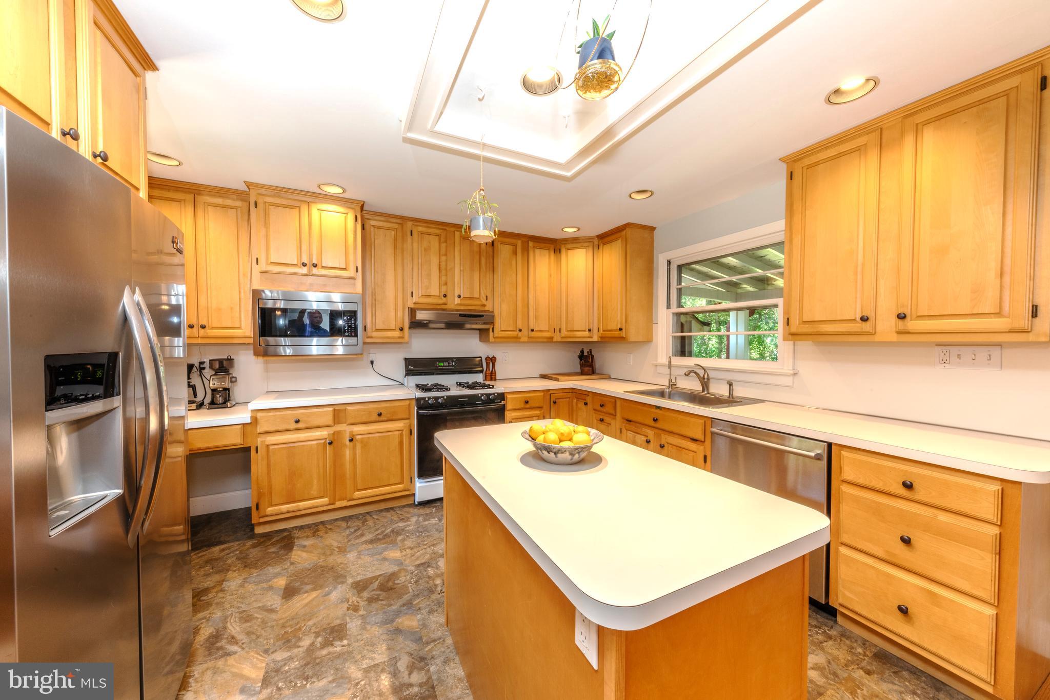 256 Hickstown Road Sicklerville, NJ 08081 - Photo 6 of 39 Gallery Image 6
