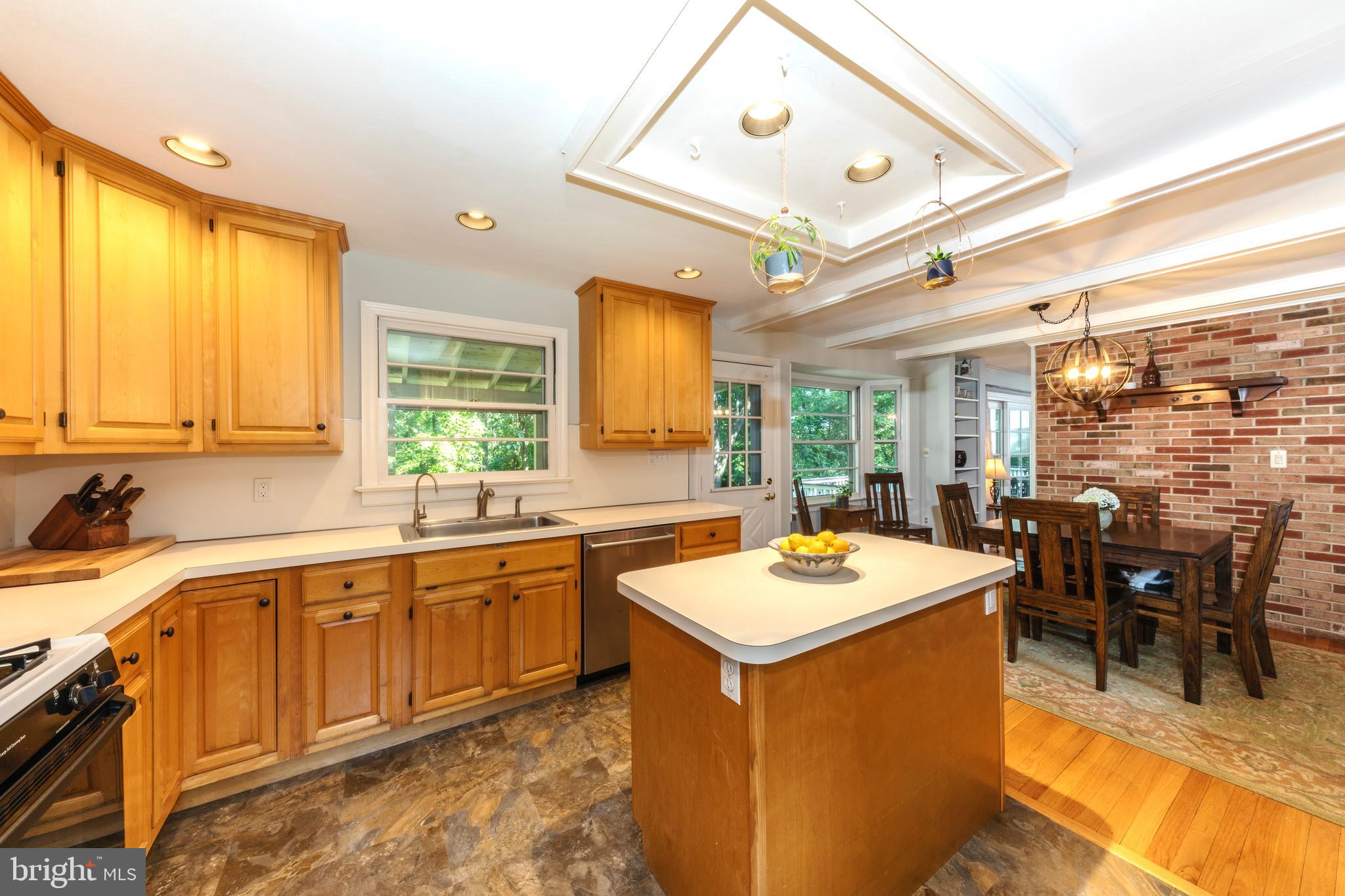 256 Hickstown Road Sicklerville, NJ 08081 - Photo 8 of 39 Gallery Image 8