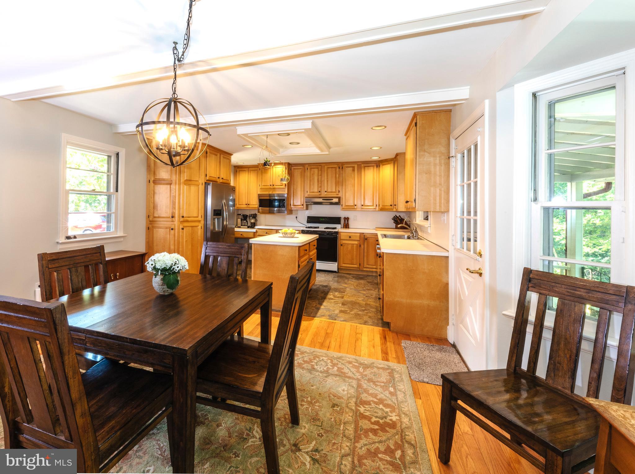 256 Hickstown Road Sicklerville, NJ 08081 - Photo 9 of 39 Gallery Image 9