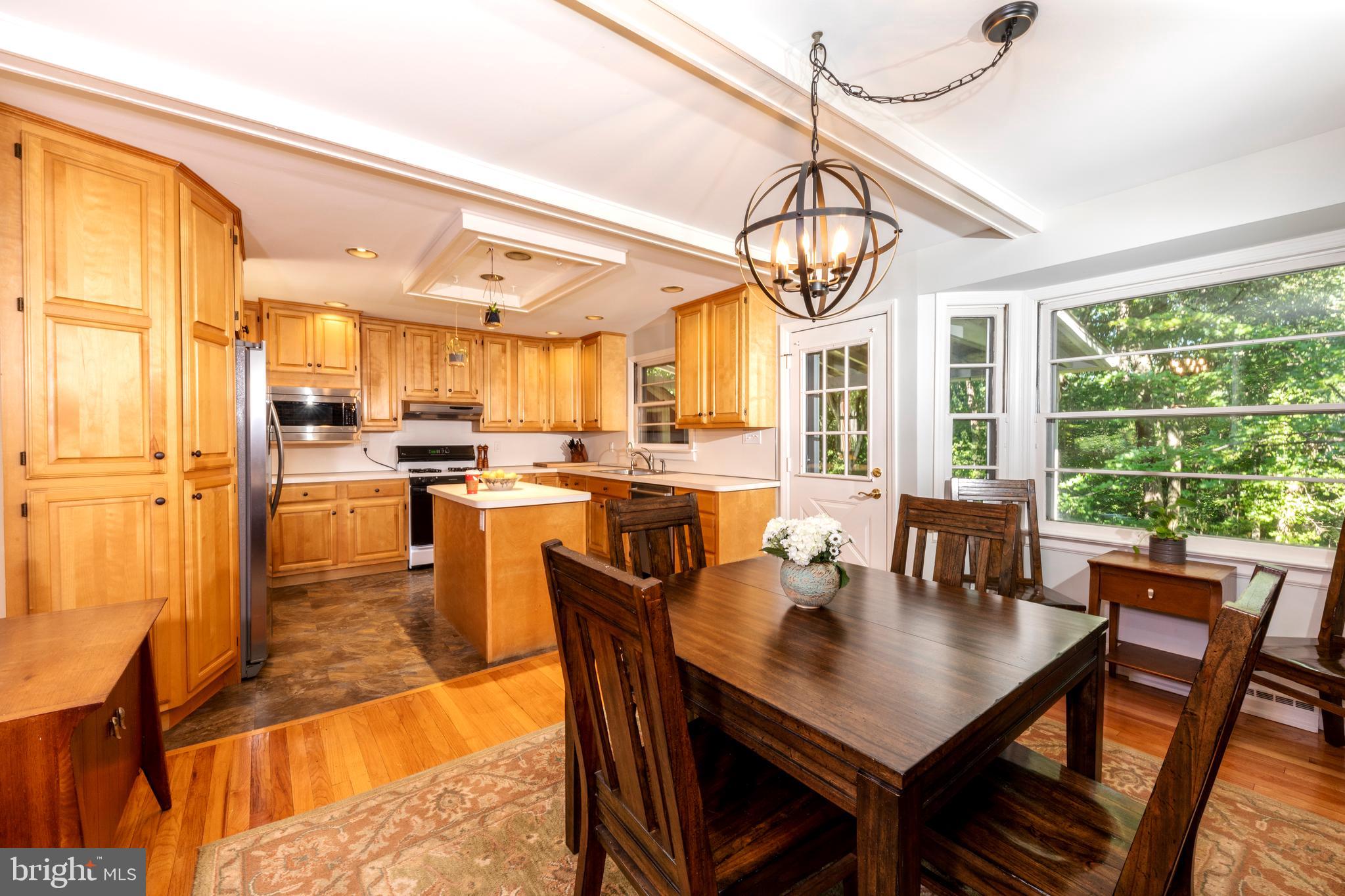 256 Hickstown Road Sicklerville, NJ 08081 - Photo 10 of 39 Gallery Image 10