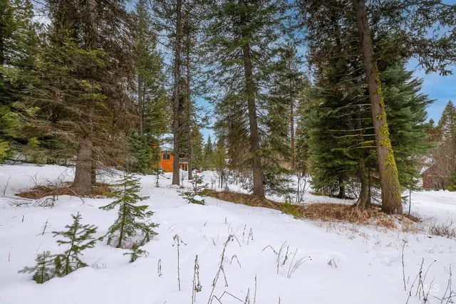 $280,900 | 1130 Bell Flower Place, McCall, ID 83638