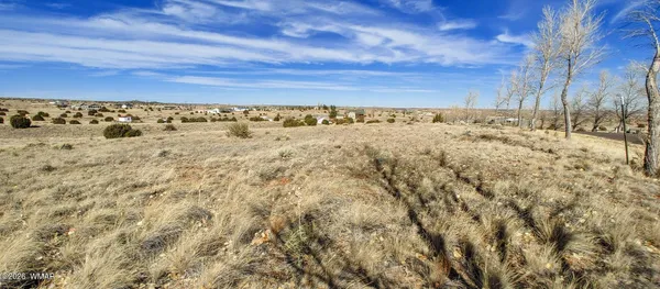 $89,000 | 1960 Blossom Lane, Taylor, AZ 85939