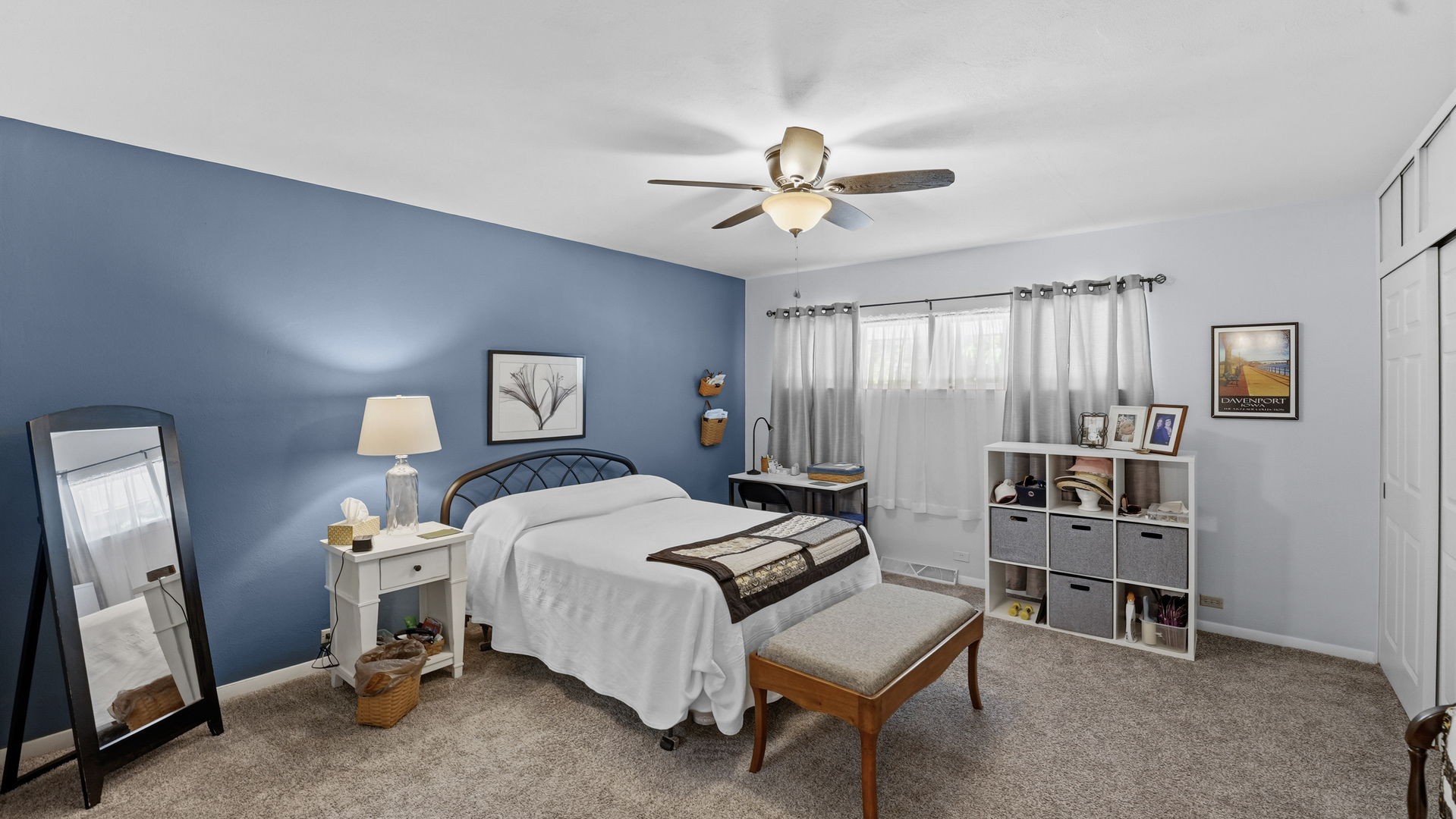 1104 Kimberly Road, Unit 808 Bettendorf, IA 52722 - Photo 28 of 49