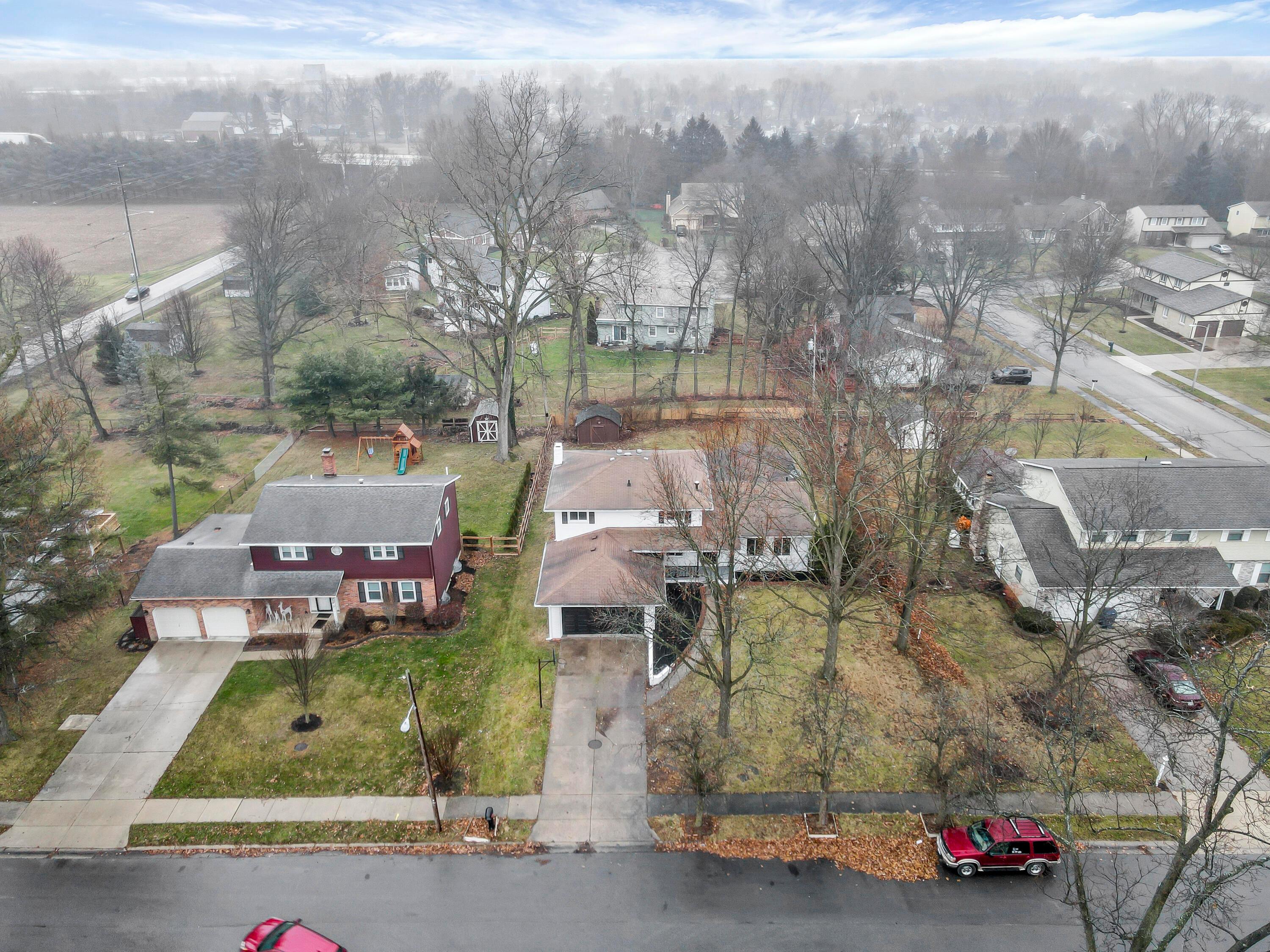200 Somerset Road Delaware, OH 43015 - Photo 62 of 63 DJI_0987