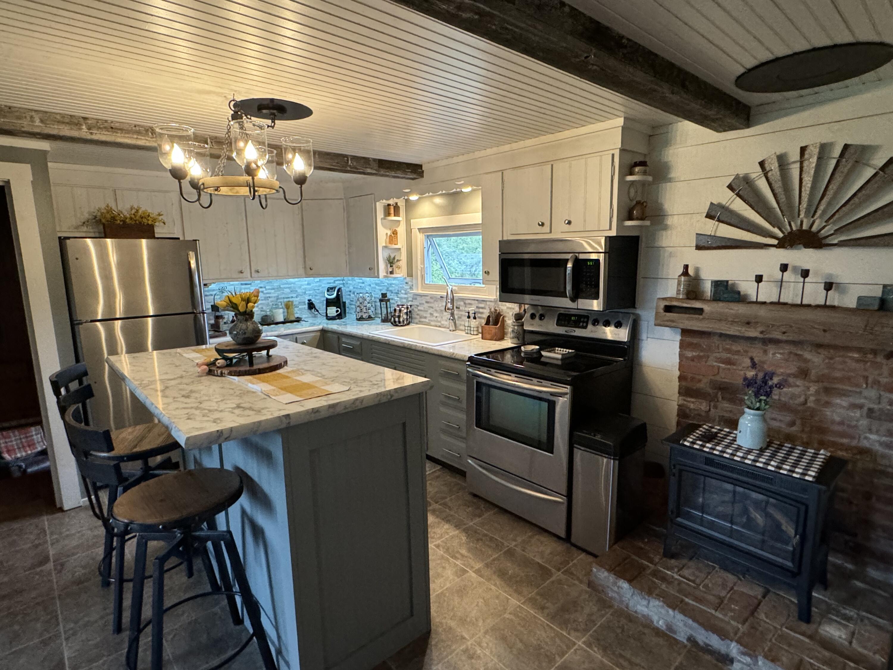 32 Wharff Road Guilford, ME 04443 - Photo 23 of 105 IMG_2737