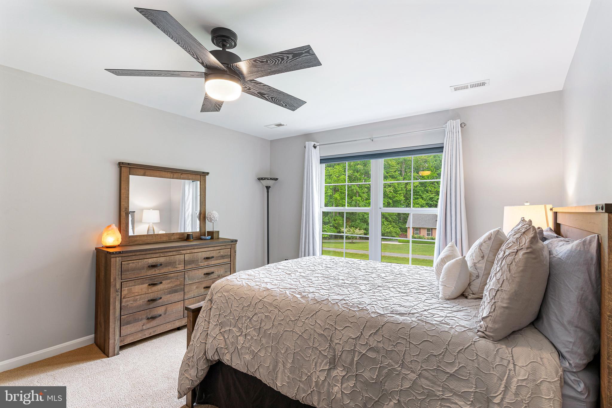 2014 Rosedale Lane Huntingtown, MD 20639 - Photo 63 of 121