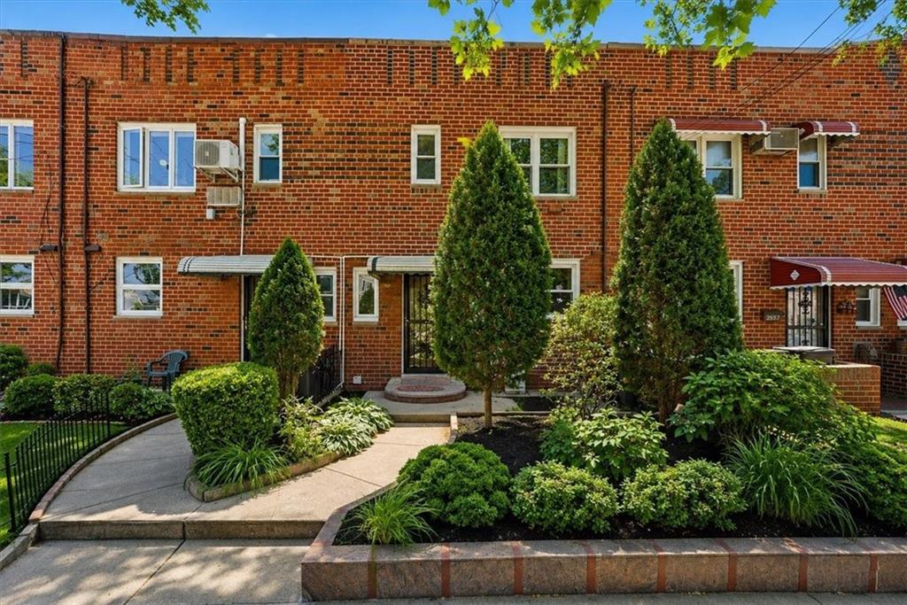 2533 Mill Avenue Brooklyn, NY 11234 - Photo 2 of 33