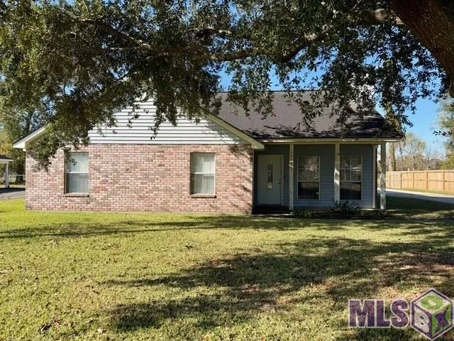 $250,000 | 14189 Troy Duplessis Road, Gonzales, LA 70737