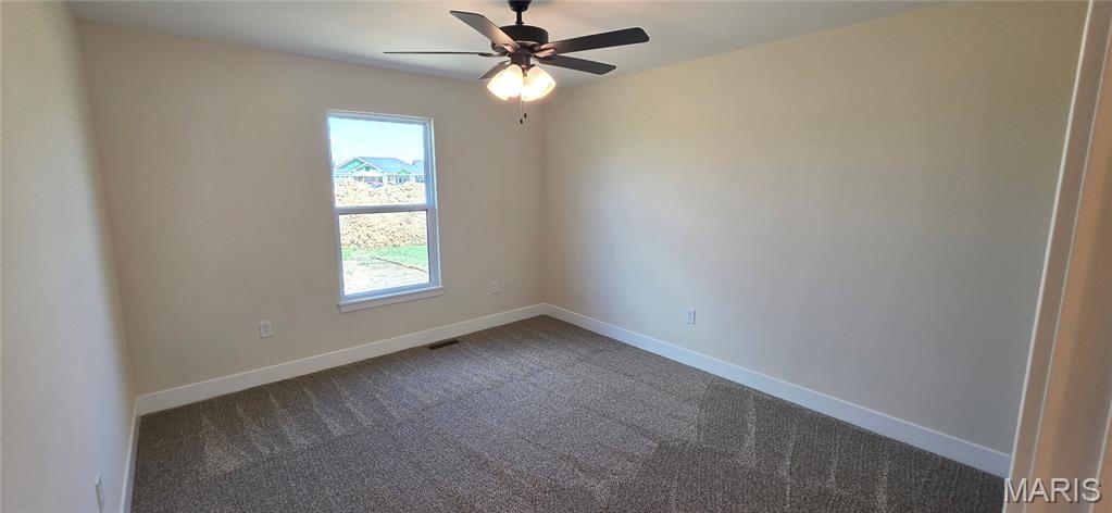 304 Rumsfeld Drive Troy, IL 62294 - Photo 32 of 72 Gallery Image 32