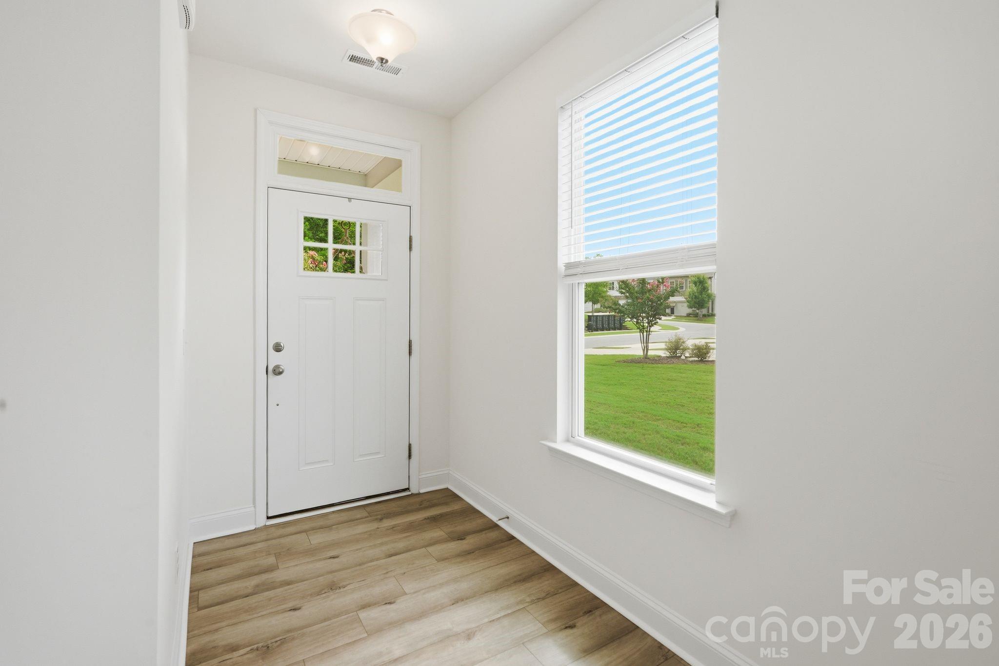 3015 Patchwork Court Fort Mill, SC 29708 - Photo 26 of 35 Gallery Image 26