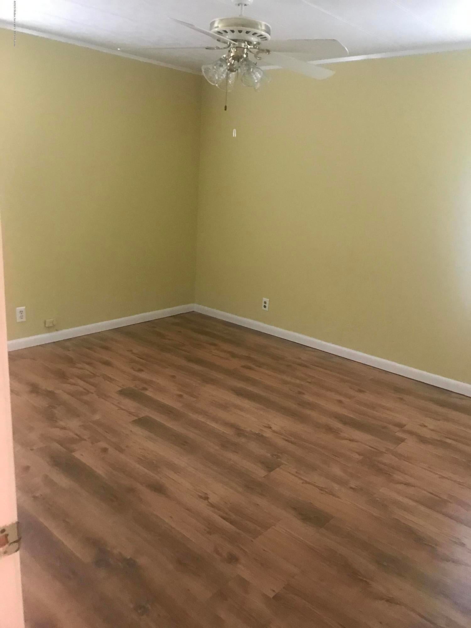 1599 Evans Road Jasper, AL 35501 - Photo 11 of 22 Gallery Image 11