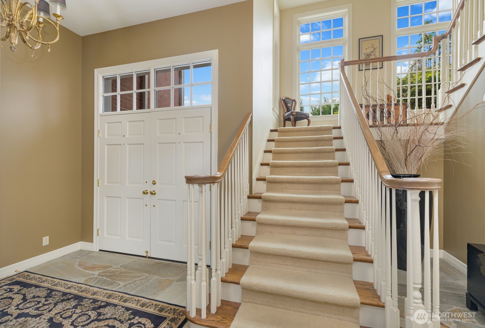 6681 Northeast Windermere Road Seattle, WA 98115 - Photo 30 of 39 Gallery Image 30