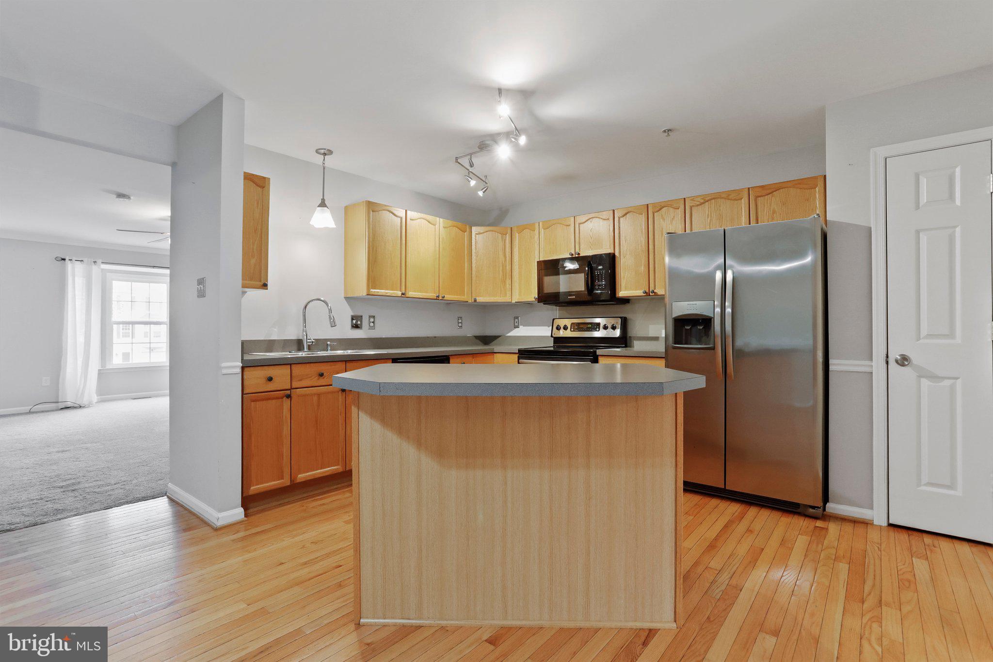 129 Eagles Ridge Smithsburg, MD 21783 - Photo 16 of 41 Gallery Image 16