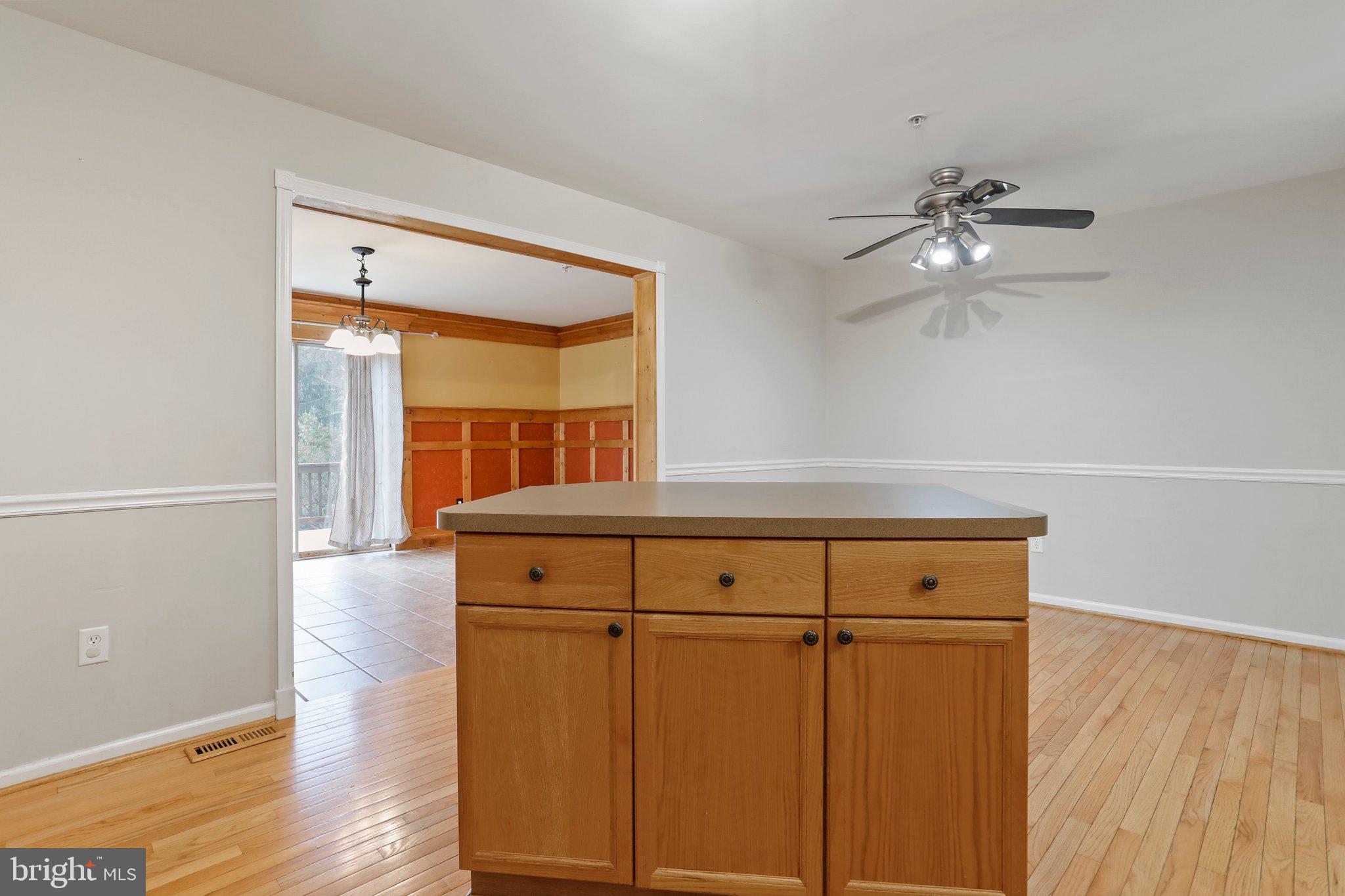 129 Eagles Ridge Smithsburg, MD 21783 - Photo 20 of 41 Gallery Image 20