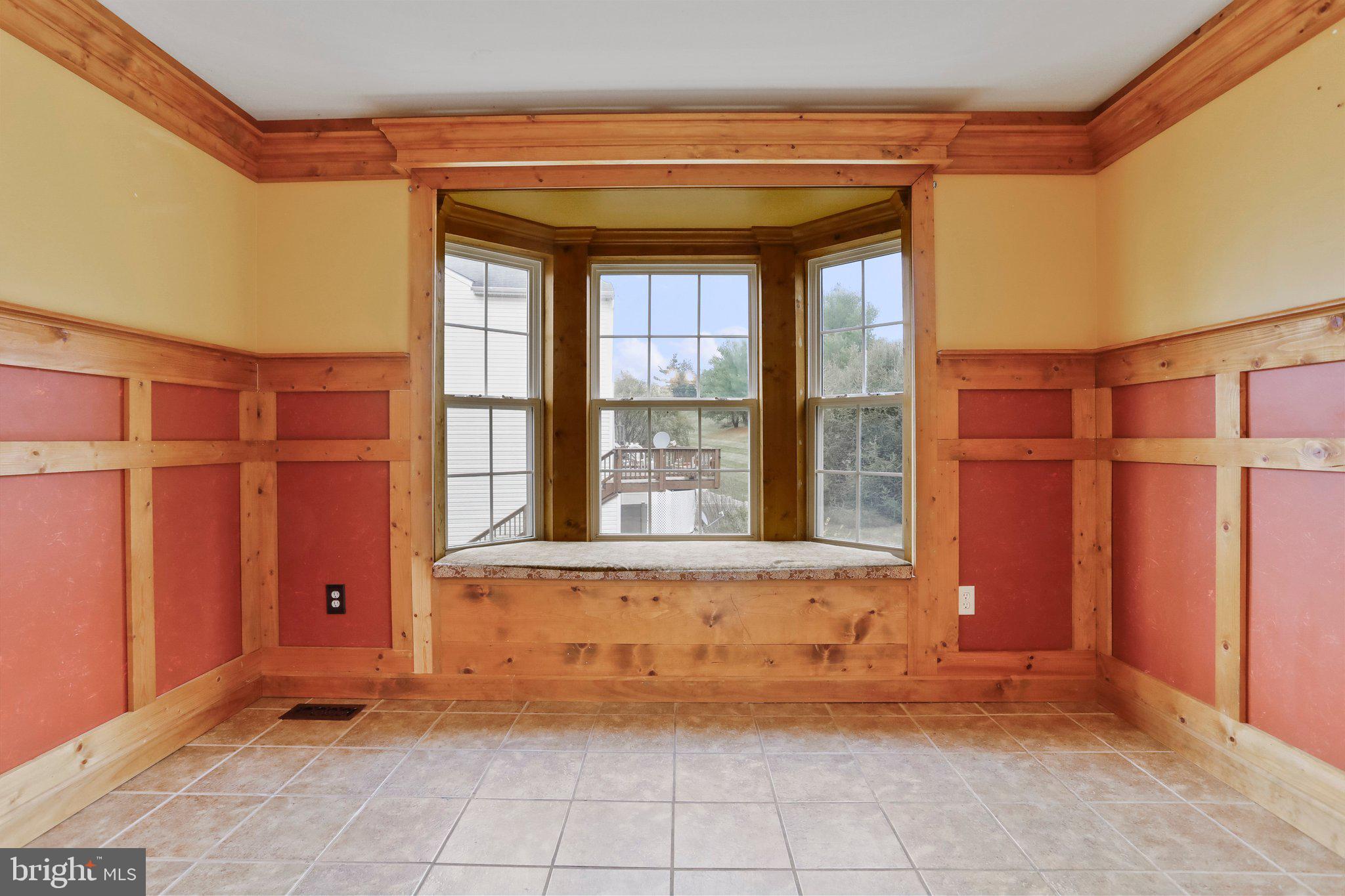 129 Eagles Ridge Smithsburg, MD 21783 - Photo 24 of 41 Gallery Image 24