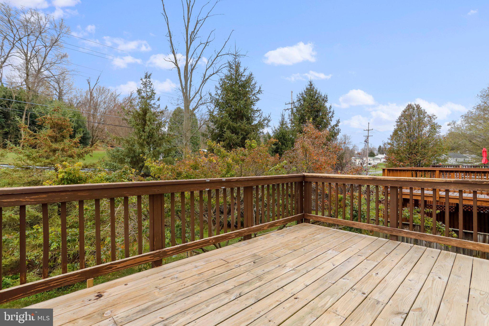 129 Eagles Ridge Smithsburg, MD 21783 - Photo 29 of 41 Gallery Image 29
