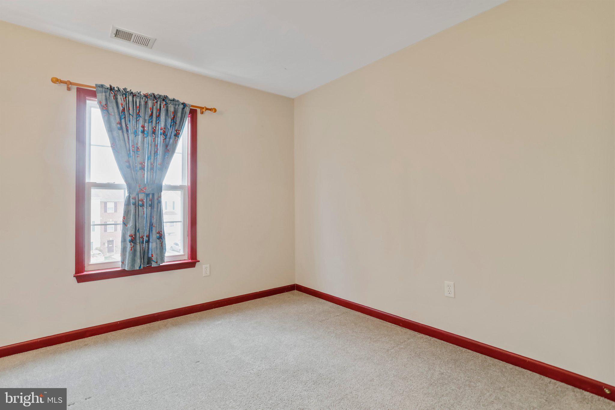 129 Eagles Ridge Smithsburg, MD 21783 - Photo 32 of 41 Gallery Image 32