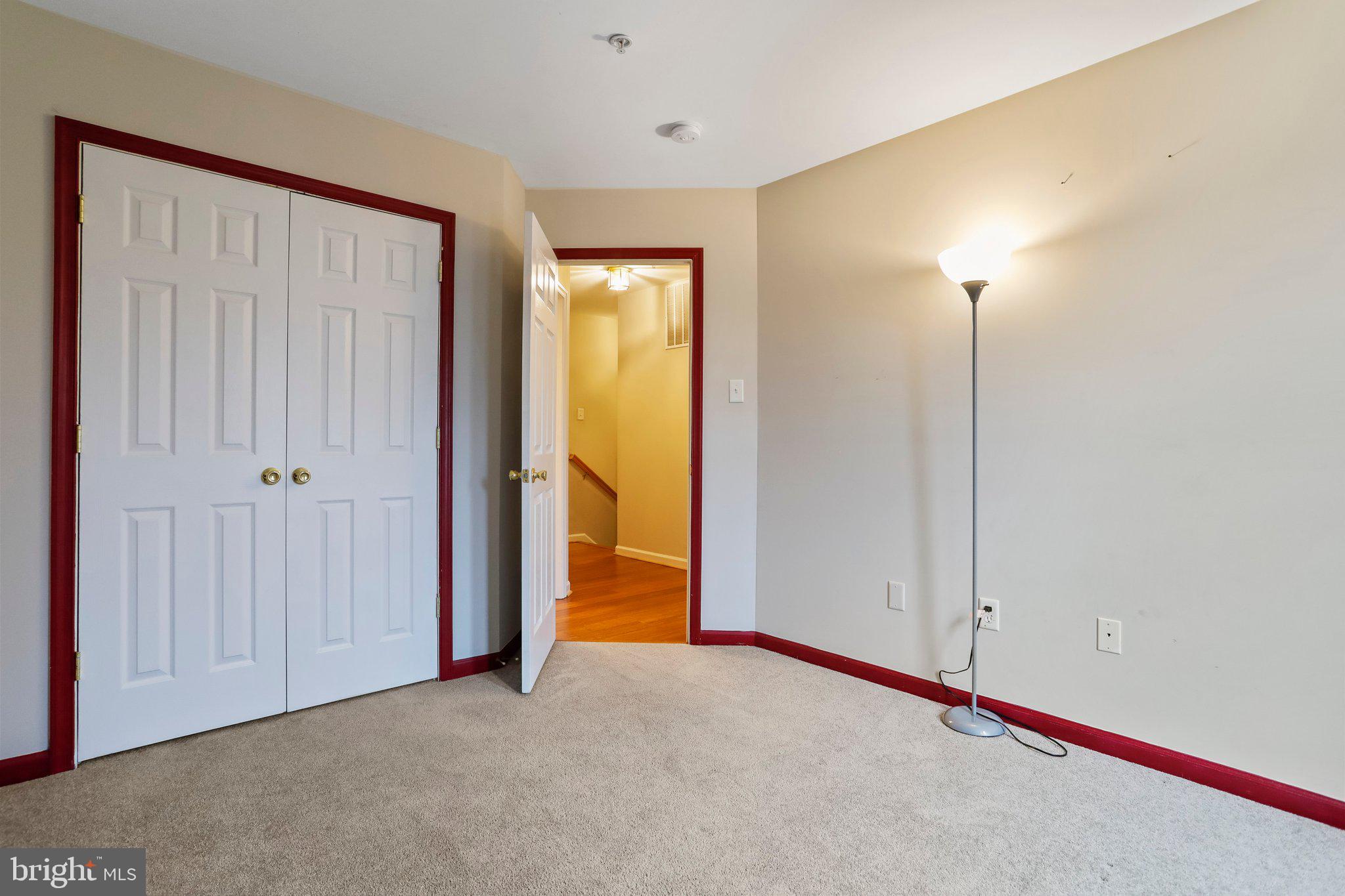 129 Eagles Ridge Smithsburg, MD 21783 - Photo 33 of 41 Gallery Image 33
