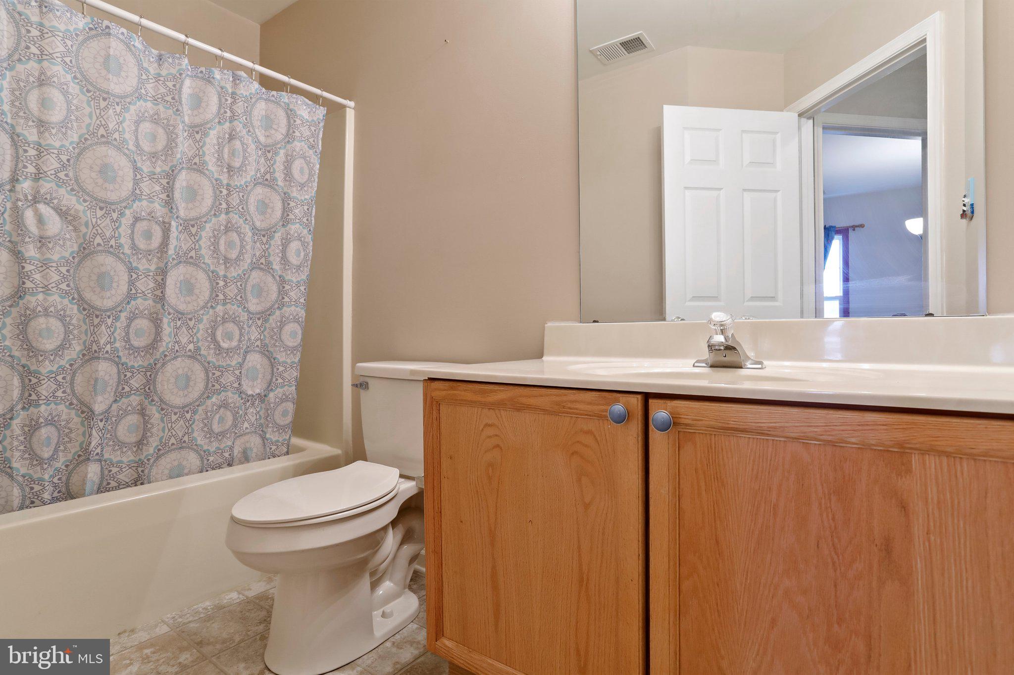 129 Eagles Ridge Smithsburg, MD 21783 - Photo 34 of 41 Gallery Image 34