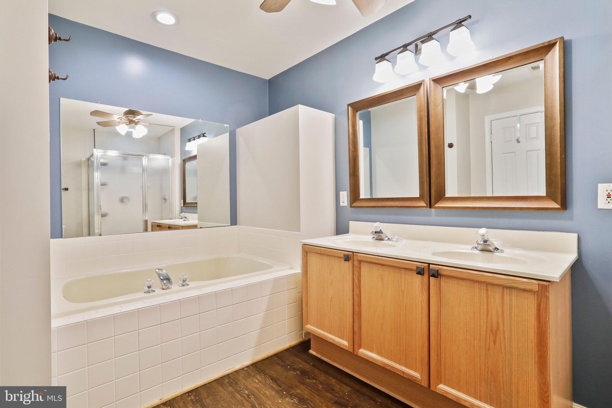 129 Eagles Ridge Smithsburg, MD 21783 - Photo 35 of 41 Gallery Image 35
