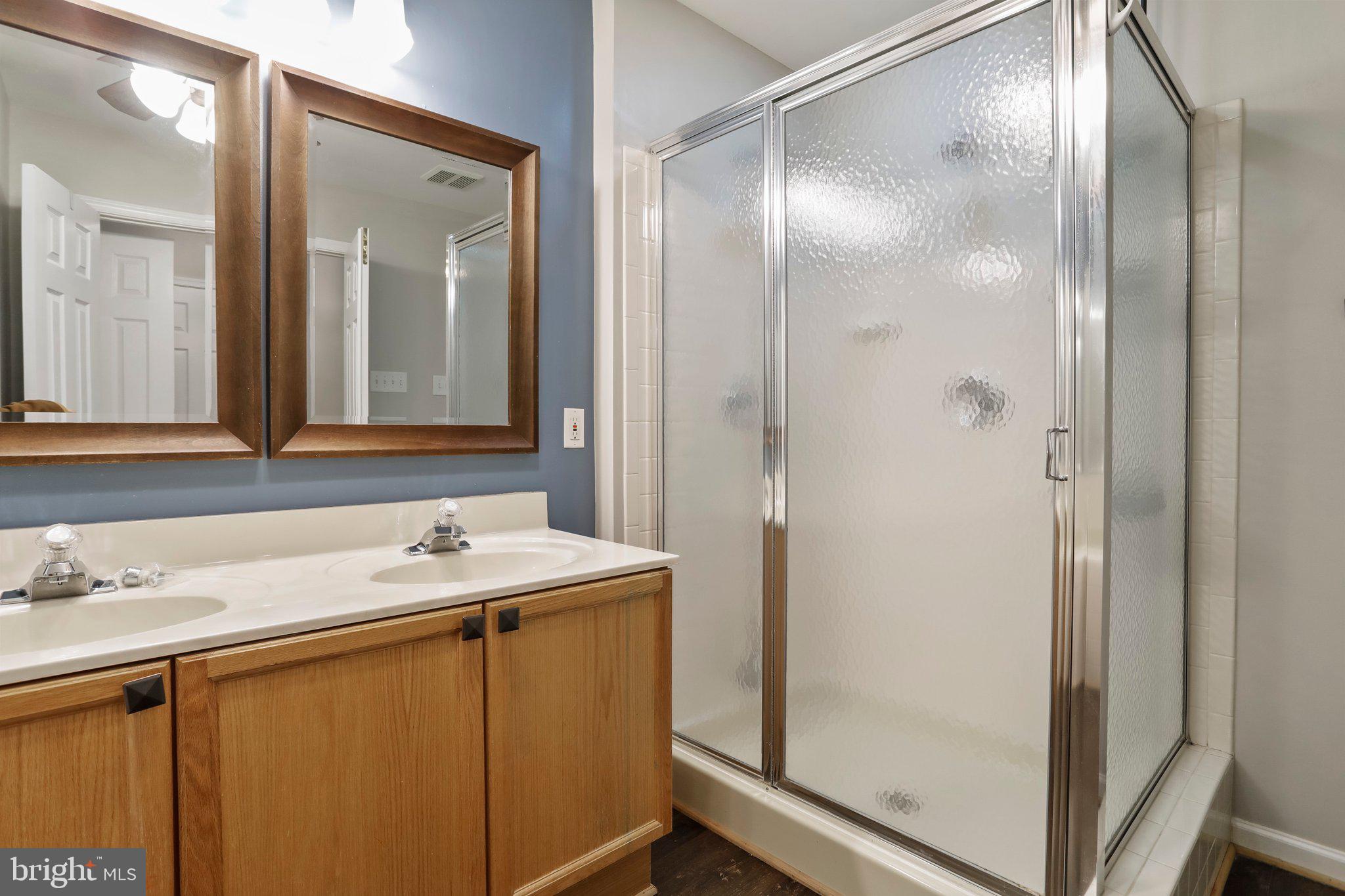 129 Eagles Ridge Smithsburg, MD 21783 - Photo 36 of 41 Gallery Image 36