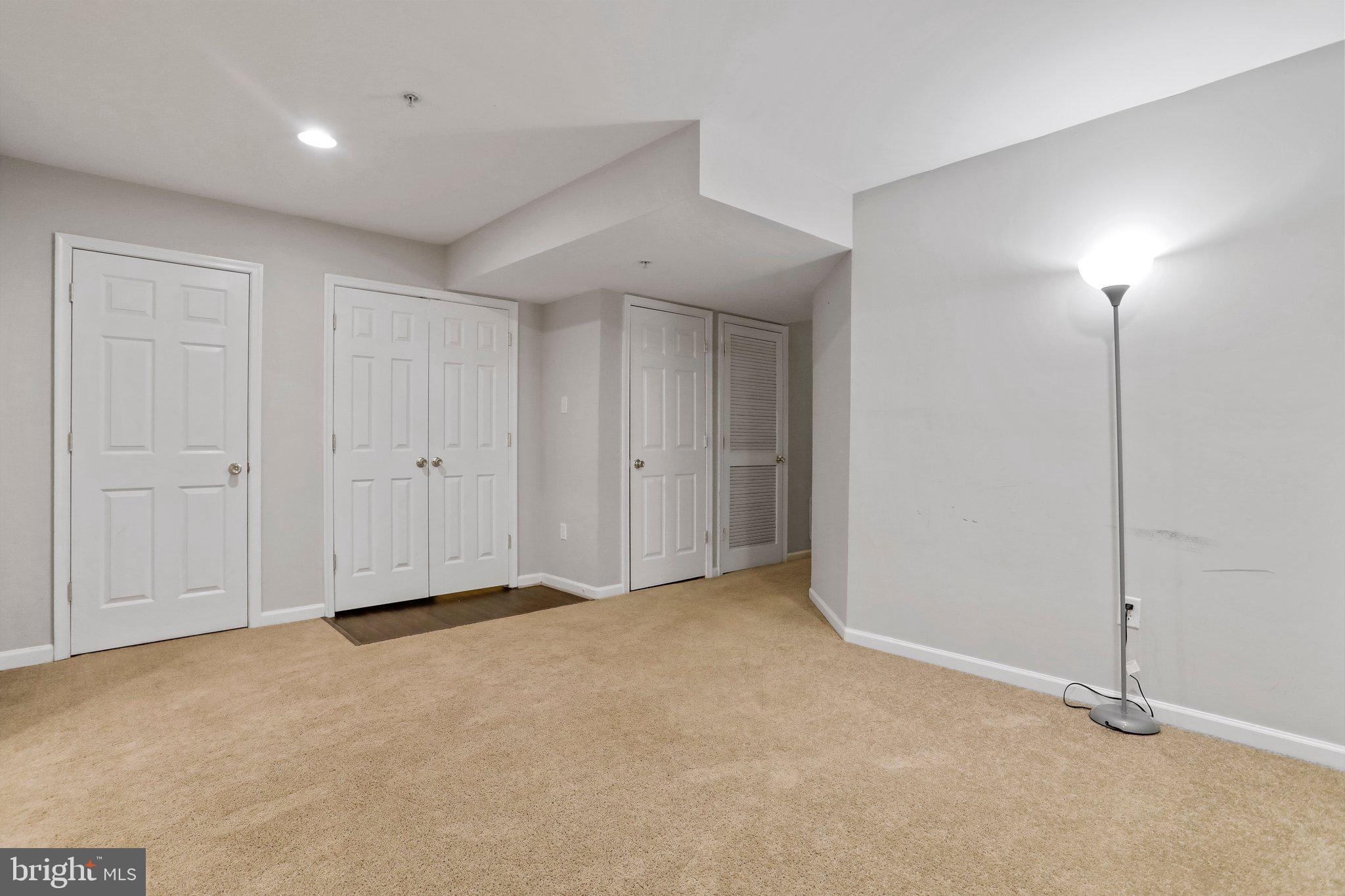 129 Eagles Ridge Smithsburg, MD 21783 - Photo 8 of 41 Gallery Image 8