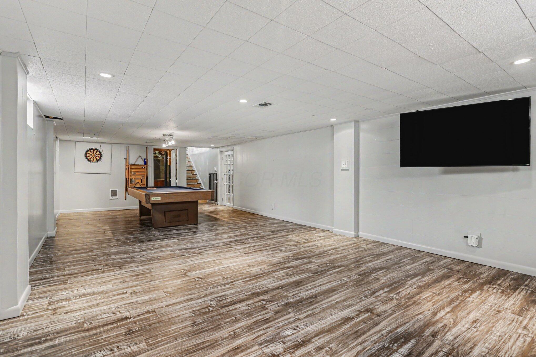 3140 Fishinger Road Columbus, OH 43221 - Photo 26 of 46