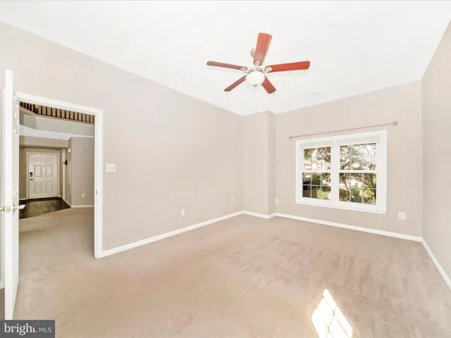 a bathroom with a sink a toilet and a bathtub