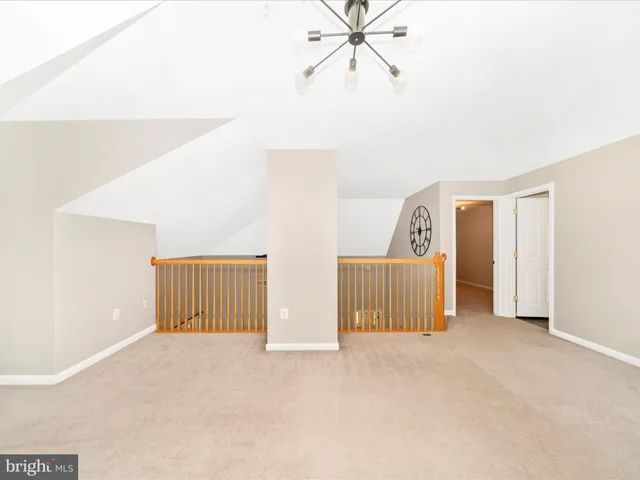 a view of a bathroom