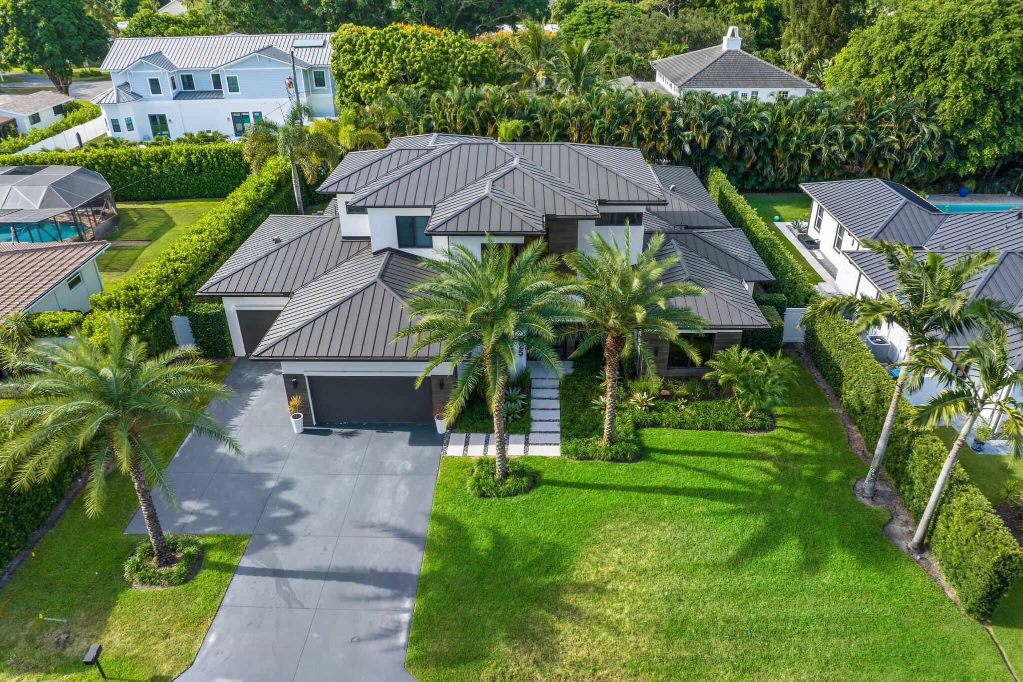 525 Whispering Pines Road Boynton Beach, FL 33435 - Photo 84 of 91 525 Whispering Pines Road - 100.jpg-SMAL