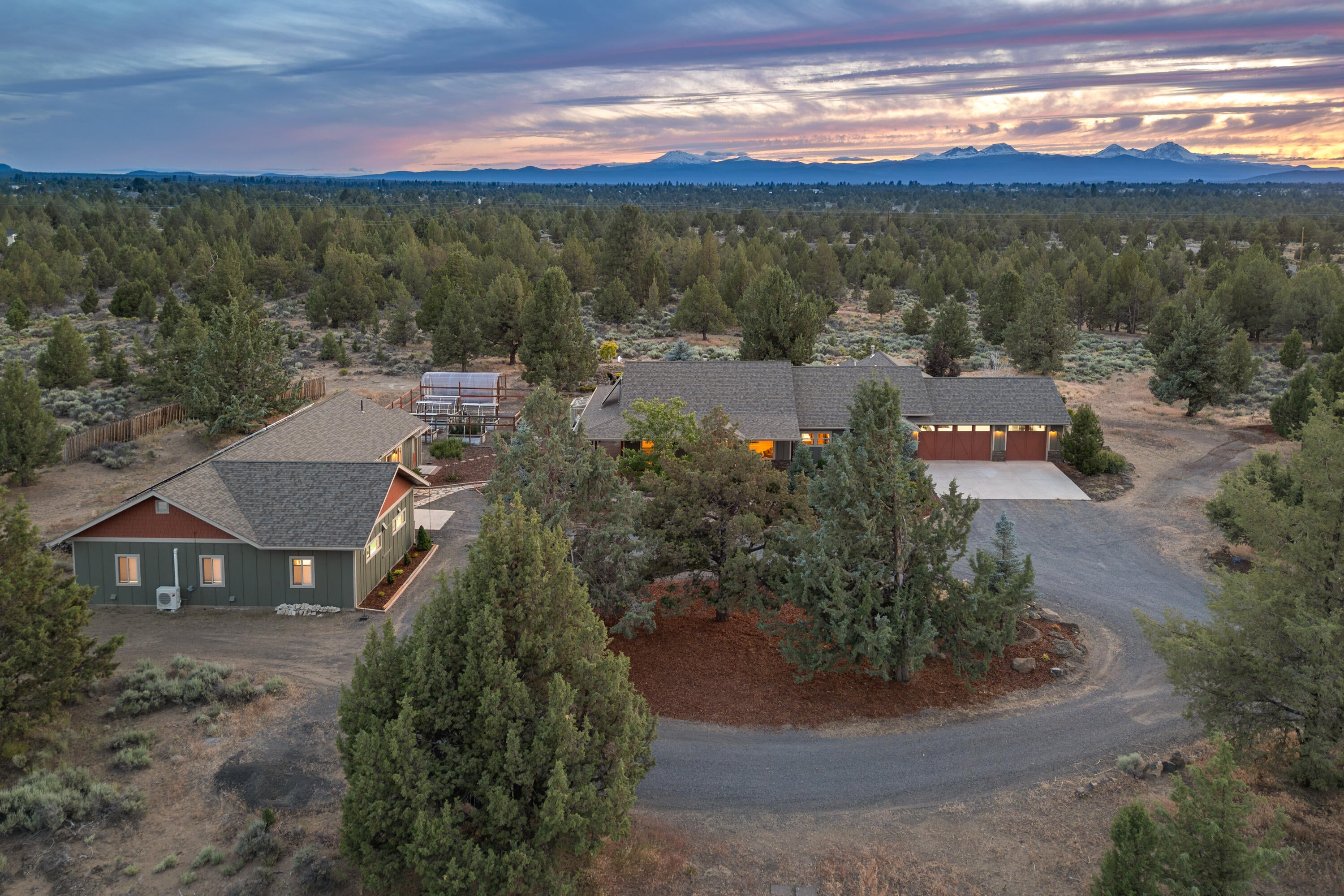 60995 Ward Road Bend, OR 97702 - Photo 86 of 103 DJI_0432-Enhanced-NR-Edit