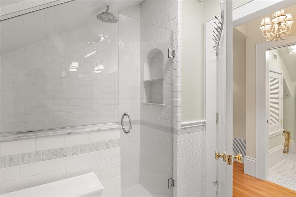 737 Springdale Road Orlando, FL 32804 - Photo 33 of 42 Gallery Image 33