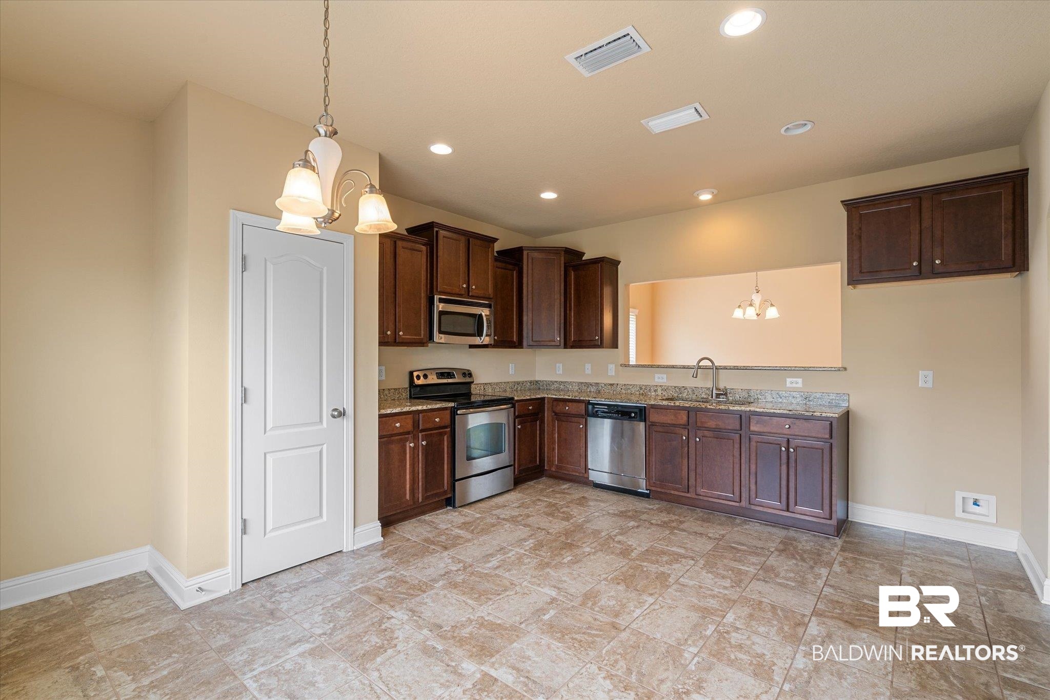 9792 Torrington Drive South Semmes, AL 36575 - Photo 12 of 30