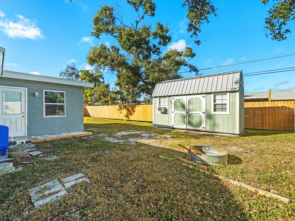 1017 Rosedale Road Venice, FL 34293 - Photo 21 of 30