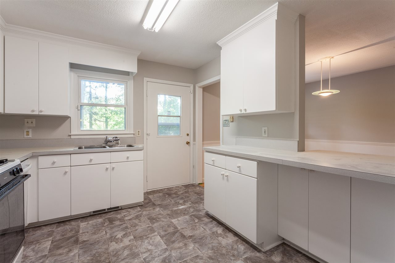 3920 Ingram Drive Raleigh, NC 27604 - Photo 19 of 30 Photo 19