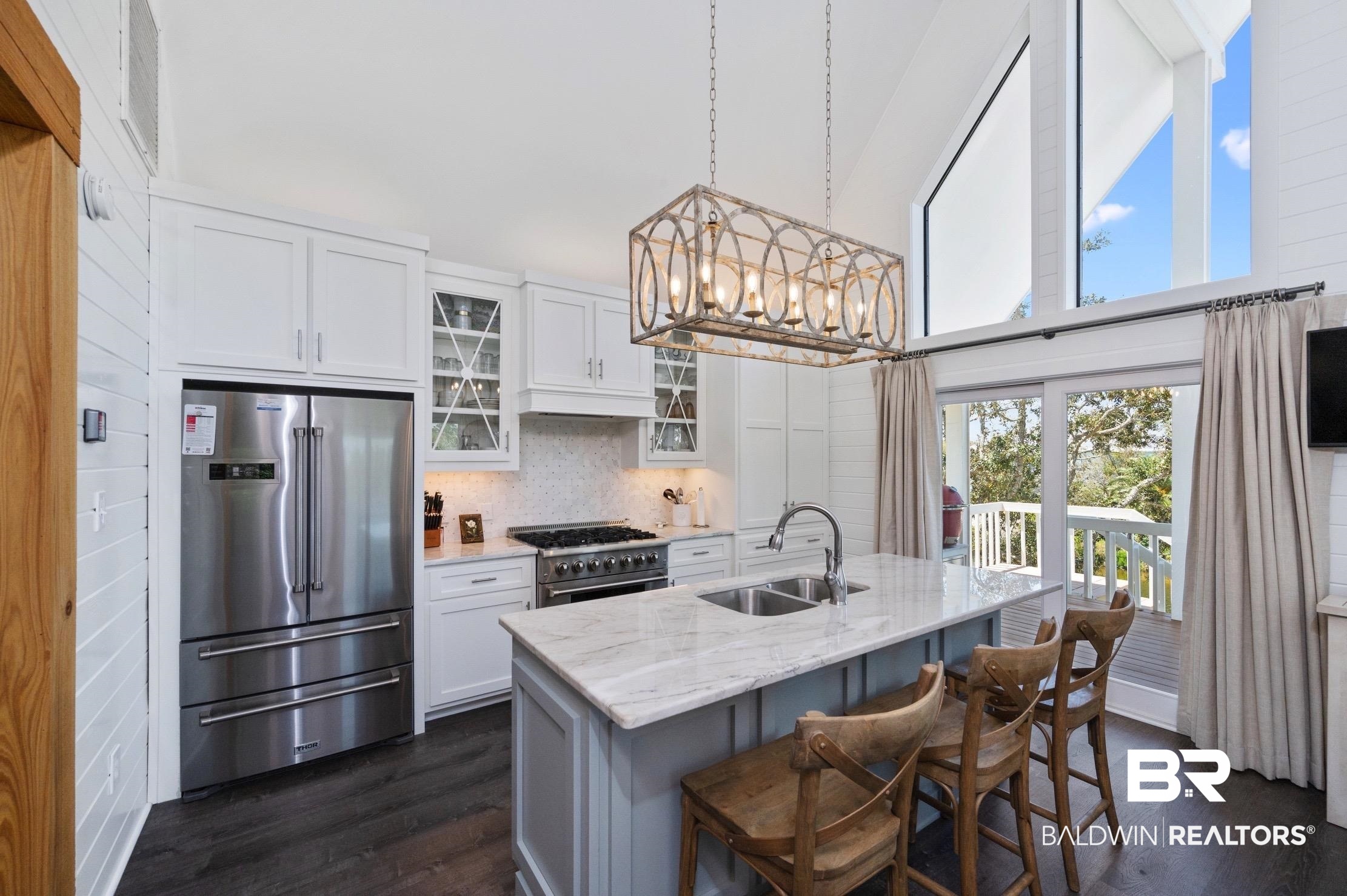 31975 River Road Orange Beach, AL 36561 - Photo 12 of 50