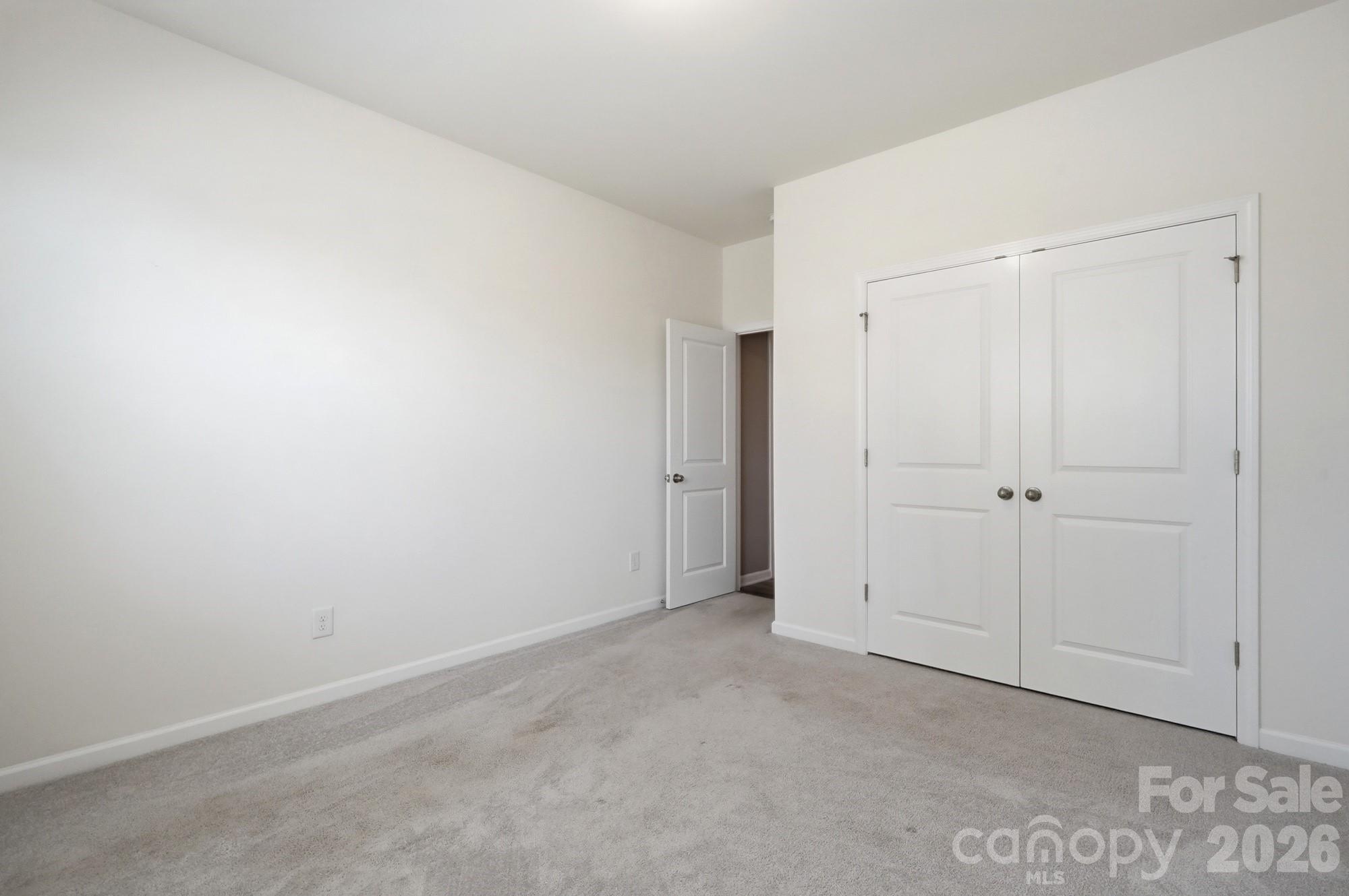 5111 Devonshire Road Denver, NC 28037 - Photo 11 of 42 Gallery Image 11