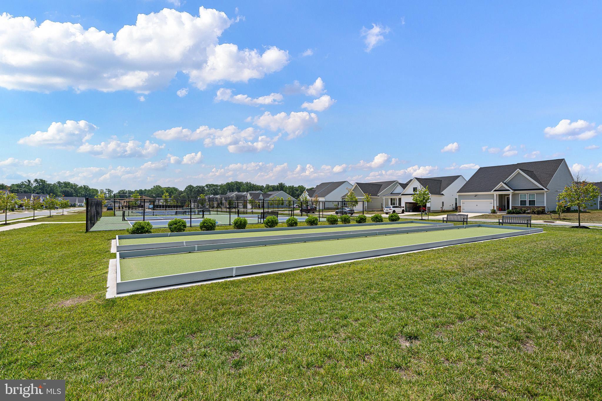 106 Berks Road Smyrna, DE 19977 - Photo 44 of 48 Bocce ball courts