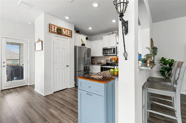 $340,000 | 2801 Brosnan Road, Lorena, TX 76655