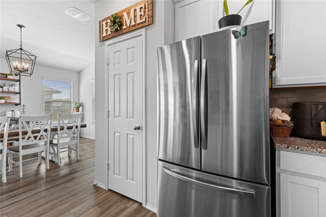 2801 Brosnan Road Lorena, TX 76655 - Photo 16 of 41