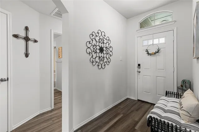 $340,000 | 2801 Brosnan Road, Lorena, TX 76655