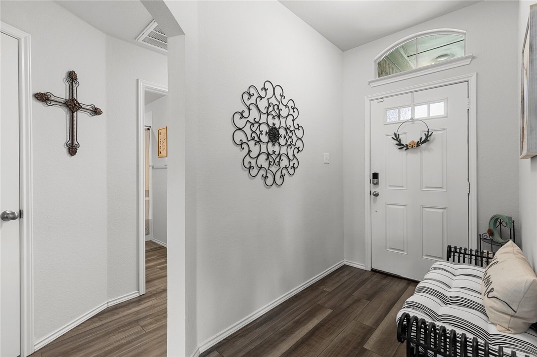 2801 Brosnan Road Lorena, TX 76655 - Photo 17 of 41