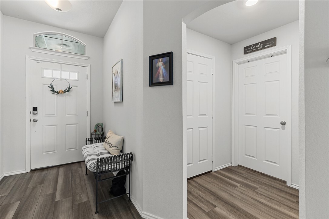 2801 Brosnan Road Lorena, TX 76655 - Photo 18 of 41