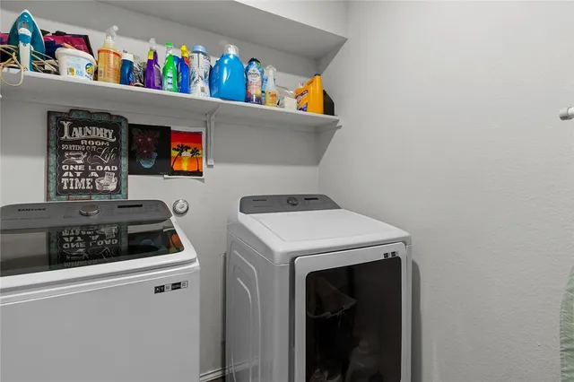 $340,000 | 2801 Brosnan Road, Lorena, TX 76655