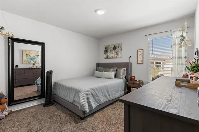 $340,000 | 2801 Brosnan Road, Lorena, TX 76655