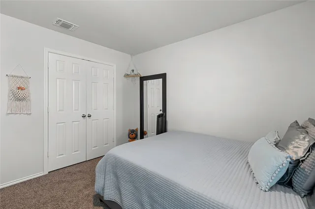 $340,000 | 2801 Brosnan Road, Lorena, TX 76655